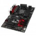 微星A88X-G45 GAMING刺客教條版 AMD A88X FM2+主機板